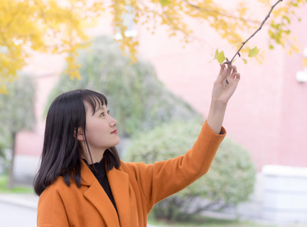 中国人和菲律宾人结婚如何回中国_菲律宾签证网